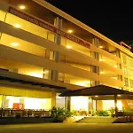 Hotel The Zen 3*