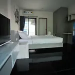 Hotel Nine Blue 3*