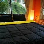 Baanfa Jomtien