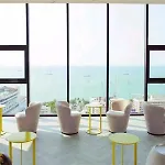 The Base Pattaya