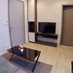The Base
