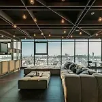 The Base Apartment *