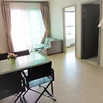Llx At The Base Pattaya