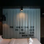 Nine Blue Hotel