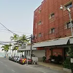 Montana Court Pattaya