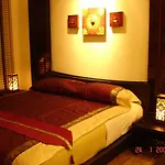 Room 5 Pattaya Tower