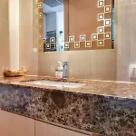 อพาร์ทเม้น Private Luxury