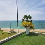 Private Luxury อพาร์ทเม้น Pattaya