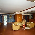Rajadhani Hotel Pattaya