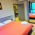 Llx At The Base * Pattaya