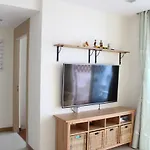 Private Luxury อพาร์ทเม้น Pattaya