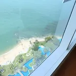 Private Luxury Pattaya