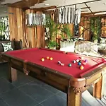 Private Luxury อพาร์ทเม้น *