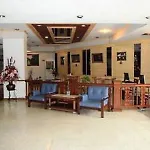 Diamond Pattaya