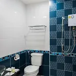 Hotel Nine Blue 3*