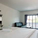 Hotel Nine Blue