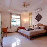 Hansa Paradise Hill Pool Villa