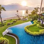Private Luxury อพาร์ทเม้น