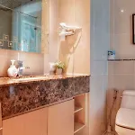 Private Luxury อพาร์ทเม้น Pattaya