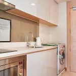 Private Luxury Pattaya