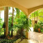 Sweet Villas Pattaya * Pattaya