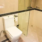 Wongamat Tower Condominium * Pattaya