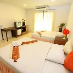 The Zen Pattaya