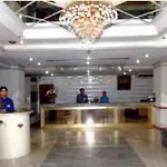 Hotel Diamond