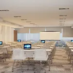 Amari Residences Pattaya
