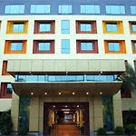 Boutique Hotel