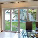 Majestic Pool Villas X Gsg *