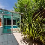 Pattaya Lagoon Villas By Pattaya Sunny Rentals