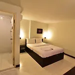 Hotel Ck