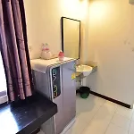 Ck Hotel 2*
