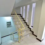 Ck Hotel 2*