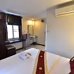 Ck Pattaya