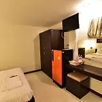 Hotel Ck 2*