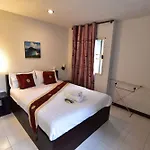 Hotel Ck Pattaya
