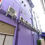 Ck Pattaya