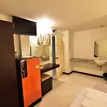 Hotel Ck 2*