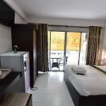 Hotel Ck
