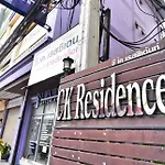 Ck Residence
