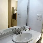 Diamond Pattaya