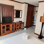 Inn House- Sha Extra Plus