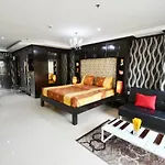 The Best Of View Talay 6