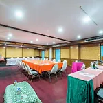 Gulf Siam Hotel & Resort Pattaya