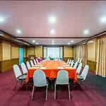 Gulf Siam Hotel & Resort Pattaya