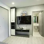 The Base Deluxe * Pattaya