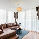 Hotel Vista