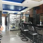 Secrets - Pattaya